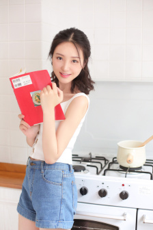 可播放中国男同志69
